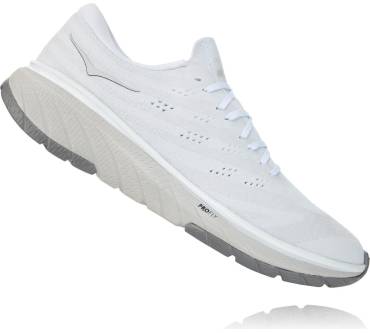 Produktbild Hoka Cavu 3