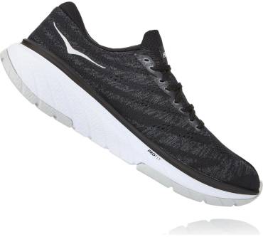 Produktbild Hoka Cavu 3