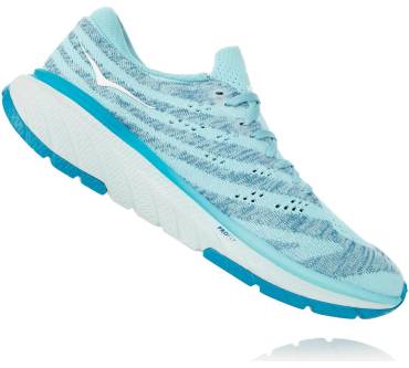 Produktbild Hoka Cavu 3