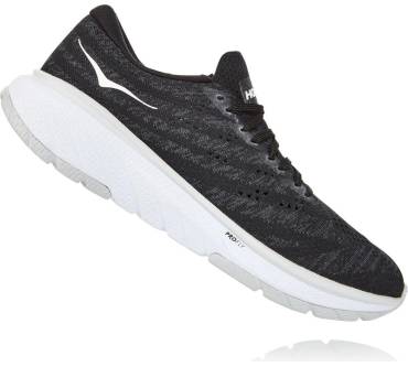 Produktbild Hoka Cavu 3