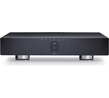 Produktbild Primare R35