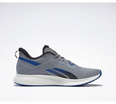 Produktbild Reebok Forever Floatride Energy 2.0