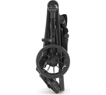 Produktbild Baby Jogger City Select LUX