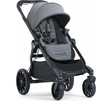 Produktbild Baby Jogger City Select LUX