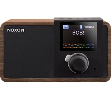 Produktbild Noxon dRadio1