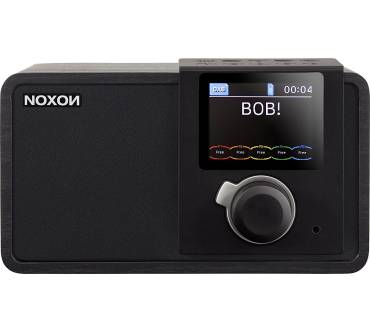 Produktbild Noxon dRadio1