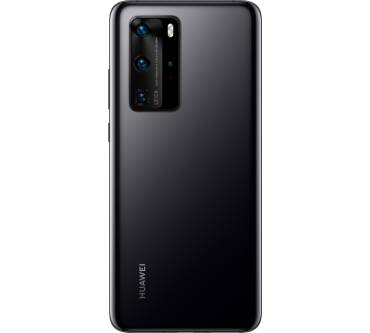 Produktbild Huawei P40 Pro