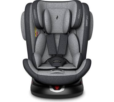 Produktbild Osann Swift360