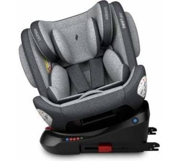 Produktbild Osann Swift360