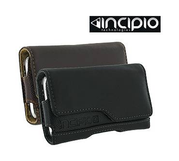 Produktbild Incipio Bond Street case