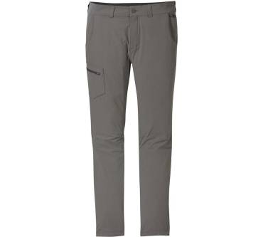 Produktbild Outdoor Research Ferrosi Pants