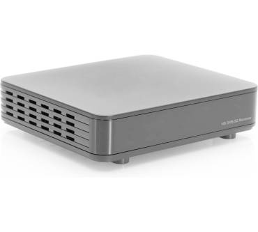 Produktbild Xoro MCA 38 HD Set