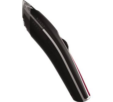 Produktbild Rowenta TN1422FO Nomad