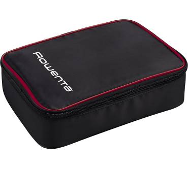 Produktbild Rowenta TN1422FO Nomad