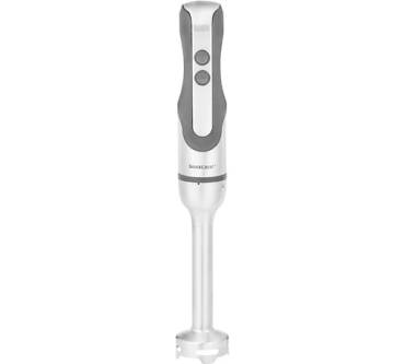 Produktbild Lidl / Silvercrest SSME 600 A1