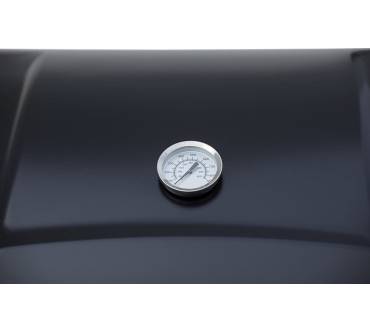 Produktbild El Fuego Dayton 6+1