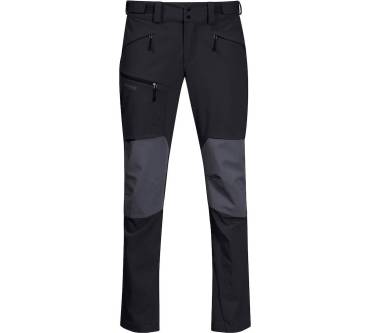 Produktbild Bergans Rabot 365 Hybrid Pants