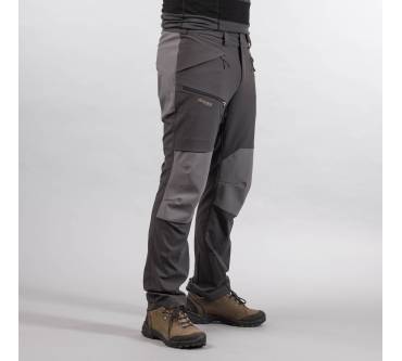 Produktbild Bergans Rabot 365 Hybrid Pants