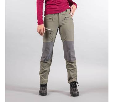 Produktbild Bergans Rabot 365 Hybrid Pants