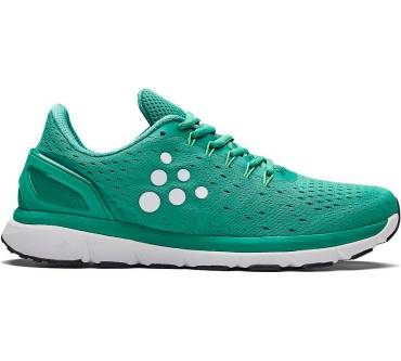 Produktbild Craft Sportswear Engineered V150