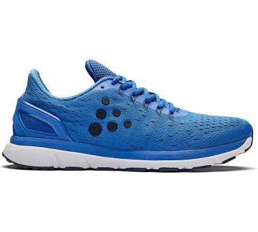 Produktbild Craft Sportswear Engineered V150