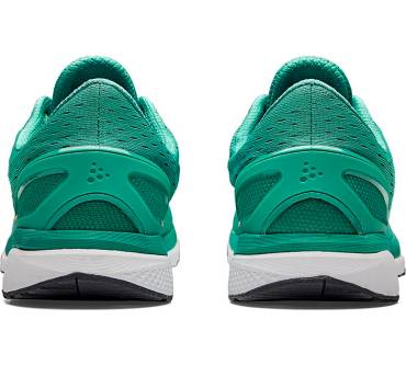 Produktbild Craft Sportswear Engineered V150