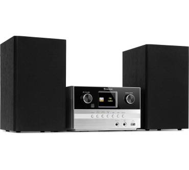 Produktbild Auna Connect System S