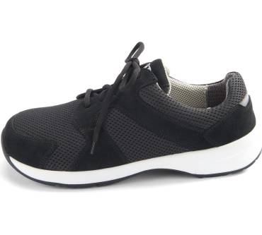 Produktbild BÄR Light Impulsion