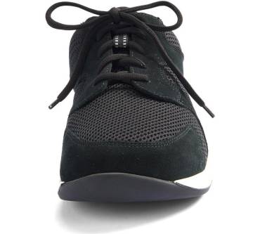 Produktbild BÄR Light Impulsion