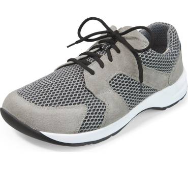 Produktbild BÄR Light Impulsion