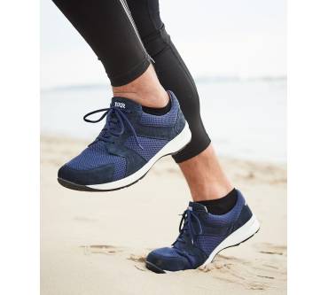 Produktbild BÄR Light Impulsion