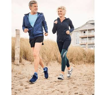 Produktbild BÄR Light Impulsion