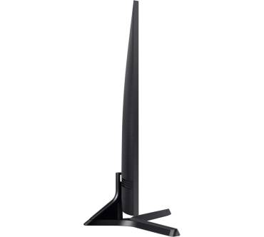 Produktbild Samsung UE65RU7400