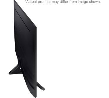 Produktbild Samsung UE50RU7400