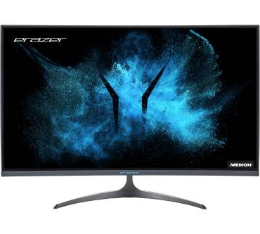 Produktbild Medion Erazer X53275