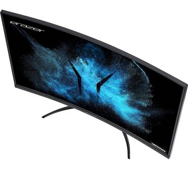 Produktbild Medion Erazer X53275