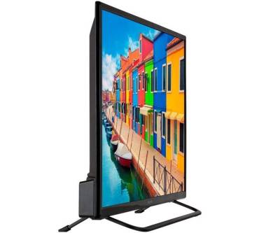 Produktbild Medion Life E13293 (MD 31393)