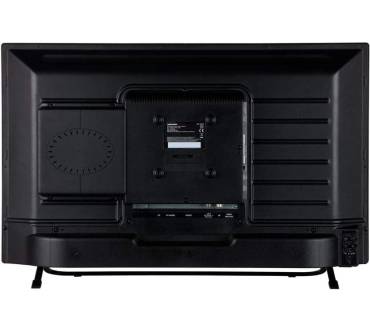 Produktbild Medion Life E13293 (MD 31393)