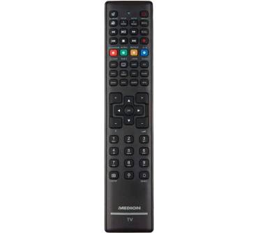 Produktbild Medion Life E13293 (MD 31393)