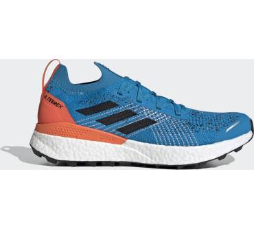 Produktbild Adidas Terrex Two Ultra Parley