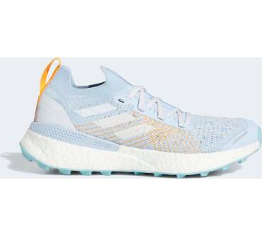 Produktbild Adidas Terrex Two Ultra Parley