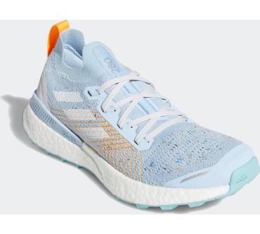 Produktbild Adidas Terrex Two Ultra Parley