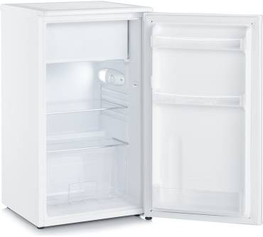 Produktbild Severin KS 8824