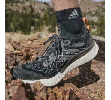 Produktbild Adidas Terrex Two Ultra Parley
