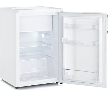 Produktbild Severin KS 8829