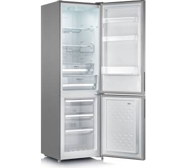 Produktbild Severin KGK 8906