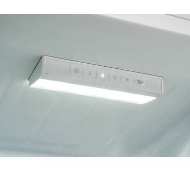 Produktbild Severin KGK 8906