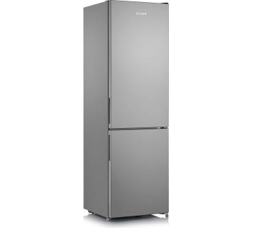 Produktbild Severin KGK 8910