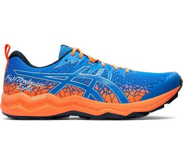 Produktbild Asics Fujitrabuco Lyte
