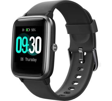 Produktbild Willful ID205